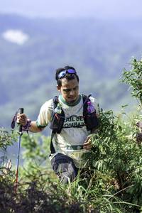 BIB: 241
                            <button type="button" onclick="openModal(24766802)" class="btn btn-primary btn-sm float-right btn-popup" data-toggle="modal" data-target=".modal-high-quality">
                        <i class="fas fa-shopping-cart"></i> Add to Cart
                    </button>
                                            <button type="button" onclick="isThisMe(24766802, true)" class="btn btn-success btn-sm float-right btn-popup btn-isme hidden" data-toggle="tooltip" data-placement="bottom" title="นี่คือรูปของคุณใช่ไหม คลิกที่นี่เพื่อเอาเข้าอัลบั้ม">
                        <i class="fas fa-plus"></i> Add to album
                    </button>
                    <button type="button" onclick="isThisMe(24766802, false)" class="btn btn-warning btn-sm float-right btn-popup btn-isnotme hidden">
                        <i class="fas fa-ban"></i> Remove from album
                    </button>